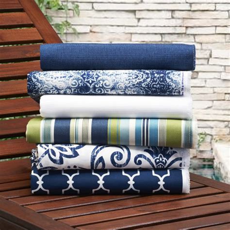 fabric and metal outdoor furniture|waterproof fabric for outdoor furniture.